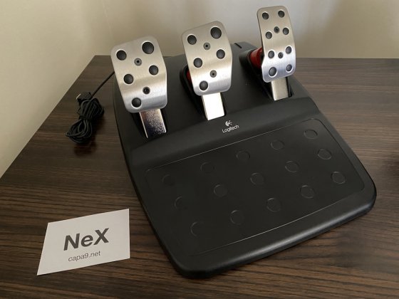 NXG27_03.jpg NXG27_03.jpg