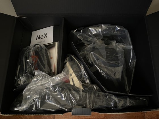 NXG27_05.jpg NXG27_05.jpg
