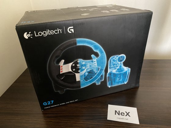 NXG27_04.jpg NXG27_04.jpg