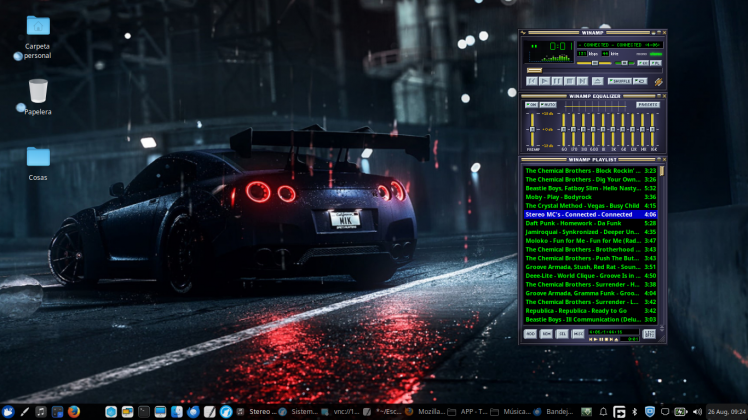 Captura de pantalla_2025-08-26_09-24-56.png