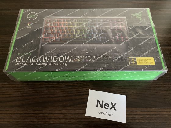 nxrazerbw_01.jpg nxrazerbw_01.jpg