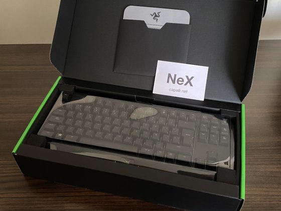 nxrazerbw_02.jpg nxrazerbw_02.jpg