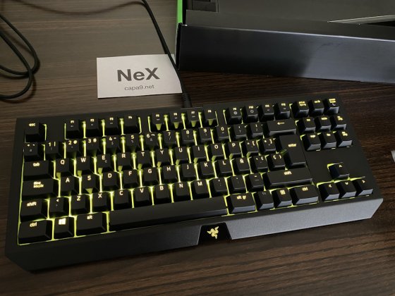 nxrazerbw_04.jpg nxrazerbw_04.jpg