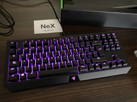 nxrazerbw_05.jpg nxrazerbw_05.jpg