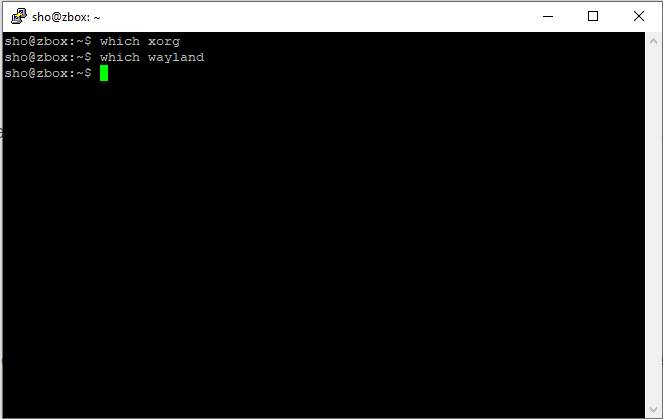 Screenshot_13.png