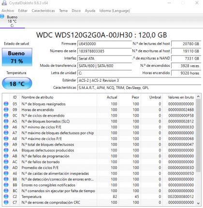 disco 120gb lenovo.png disco 120gb lenovo.png