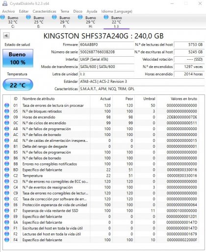 05 Disco SSD 240.jpg