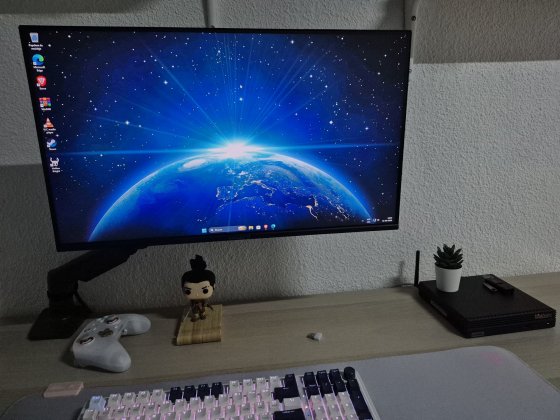 20250831_152758.jpg