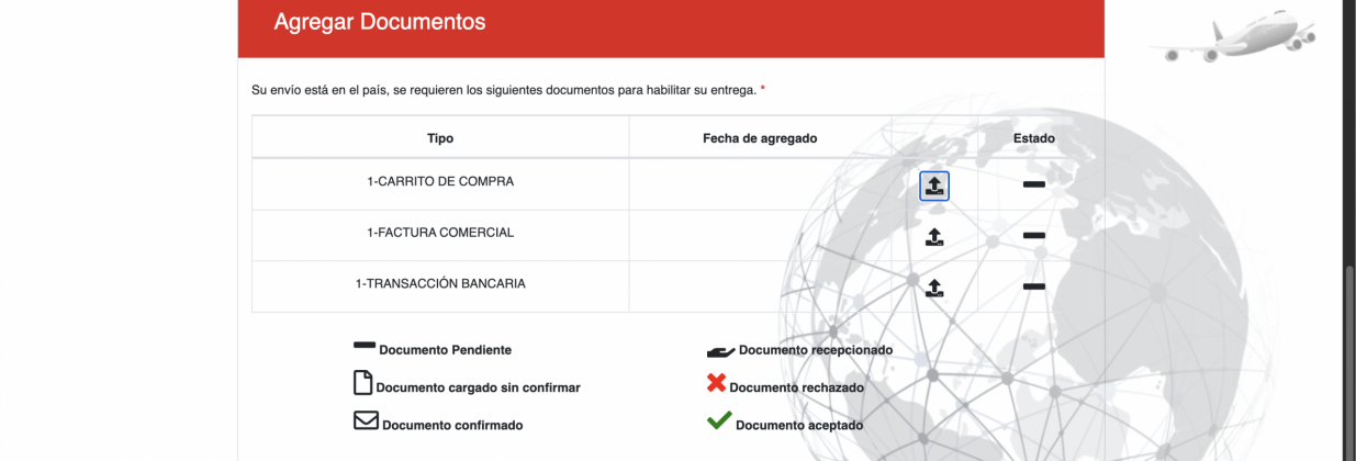 Captura de pantalla 2025-09-04 a la(s) 09.48.34.png