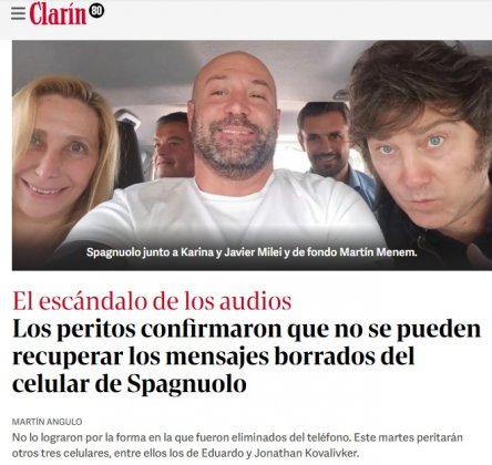 Milei audios.jpg