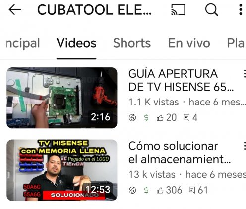 Screenshot_20250906_211122_com_google_android_youtube_MainActivity.jpg