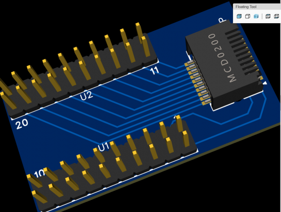 Screenshot 2025-09-06 at 23-09-16 SFP-to-TTL-v1 1-PCB_SFP_PINS_PCB EasyEDA Pro - V2.2.40.png
