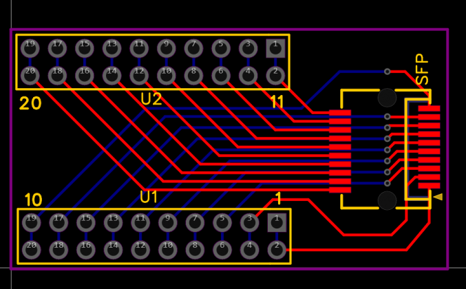 Screenshot 2025-09-06 at 23-08-46 SFP-to-TTL-v1 1-PCB_SFP_PINS_PCB EasyEDA Pro - V2.2.40.png