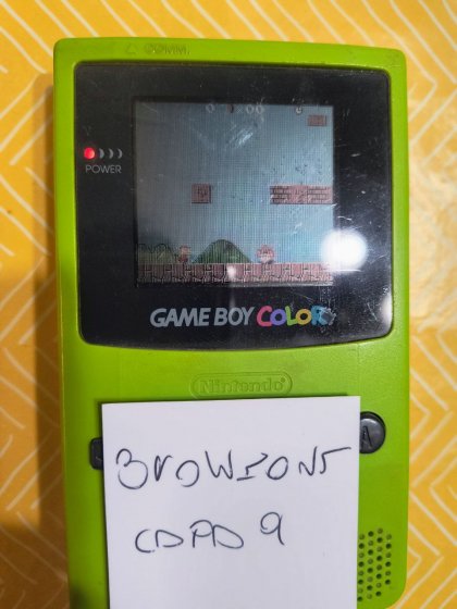 5044419706420833902.jpg 5044419706420833902.jpg