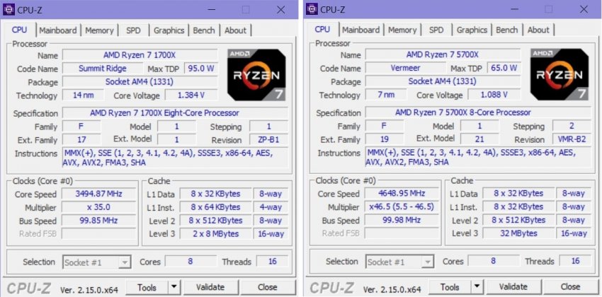 VS CPU.jpg