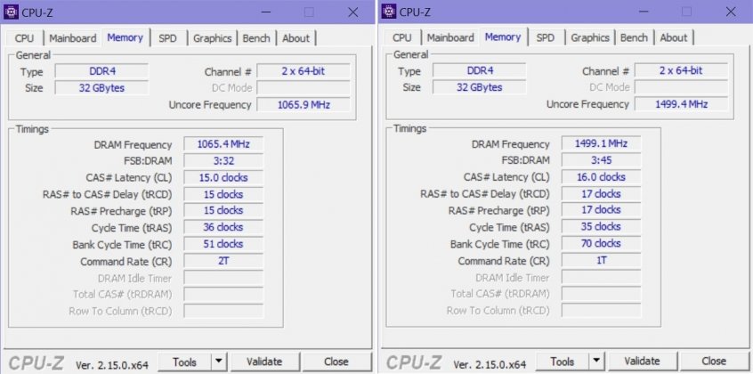 VS RAM.jpg