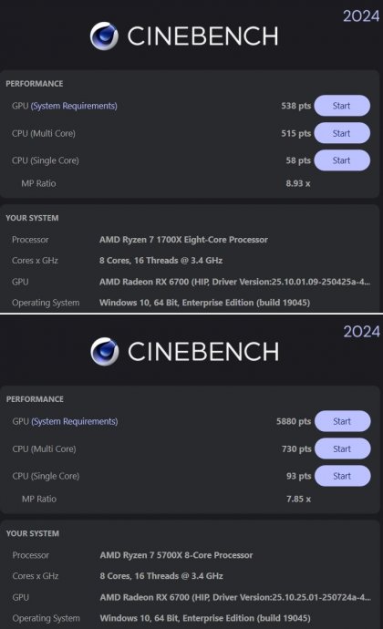 VS Cinebench.jpg