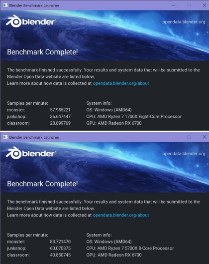 VS Blender CPU.jpg