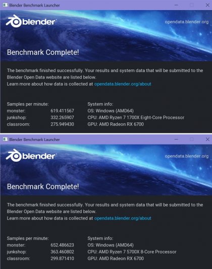 VS Blender GPU.jpg