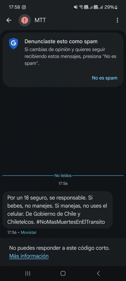 1000112110.jpg