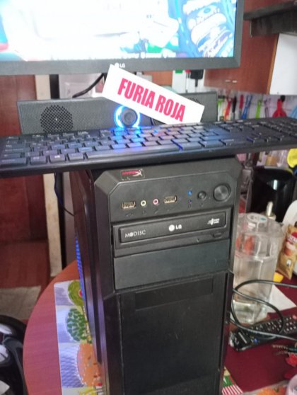 capa 9 2.jpeg capa 9 2.jpeg