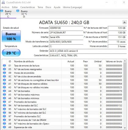 06 adata.jpg 06 adata.jpg