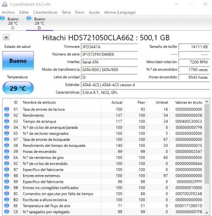 010 Hitachi 500.jpg 010 Hitachi 500.jpg