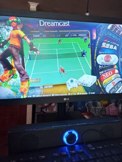 Dreamcast.jpeg Dreamcast.jpeg