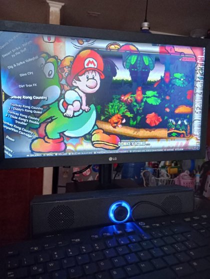 Snes dk country.jpeg Snes dk country.jpeg