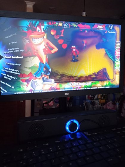 ps1 crash.jpeg ps1 crash.jpeg