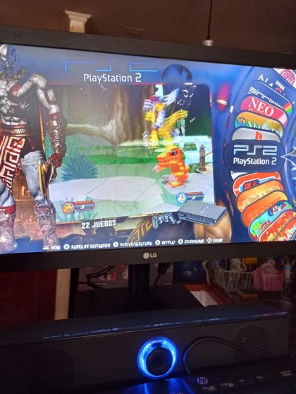 Ps2.jpeg Ps2.jpeg