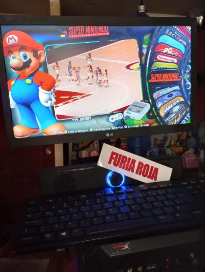 capa9.jpeg capa9.jpeg