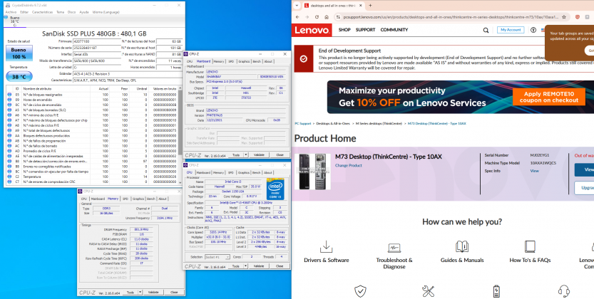 lenovo m73 SFF.PNG