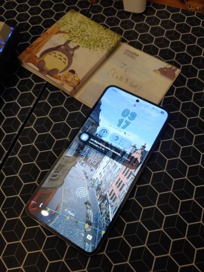 2025-09-25-21-17-35-858.jpg