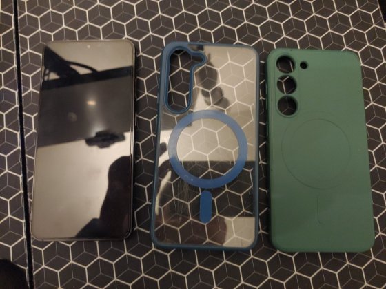 2025-09-25-21-20-52-247.jpg