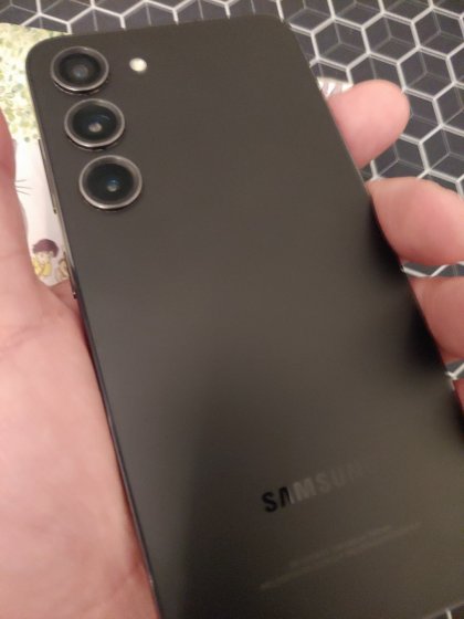 2025-09-25-21-18-50-082.jpg