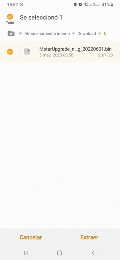Screenshot_20250928-155255_My Files.jpg