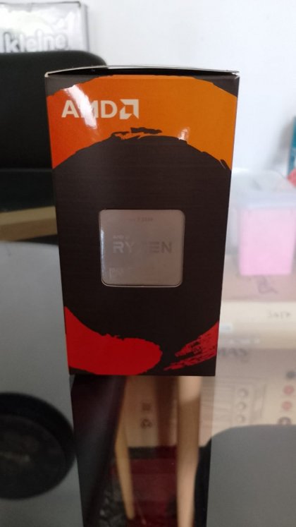 Imagen de WhatsApp 2025-09-29 a las 14.11.33_38d47589.jpg