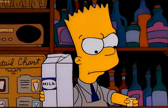 bart drinking.gif bart drinking.gif