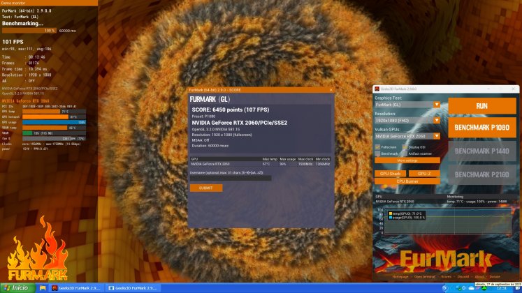 furmark 2.jpg