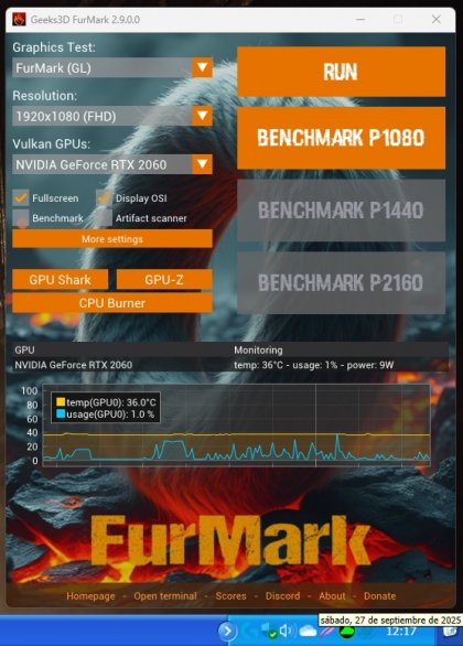furmark 1.jpg