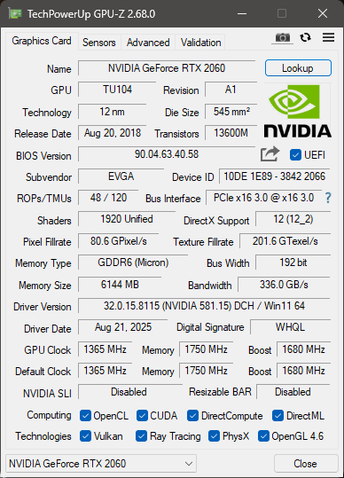 rtx2060_27sep.gif