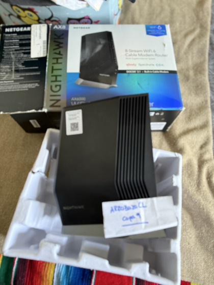 IMG_3250 de tamaño grande.png