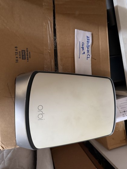 IMG_3263 de tamaño grande.jpeg