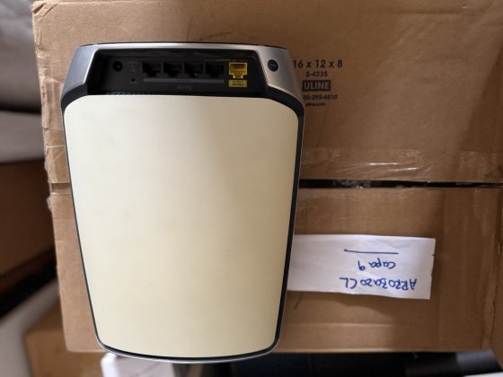 IMG_3264 de tamaño grande.jpeg