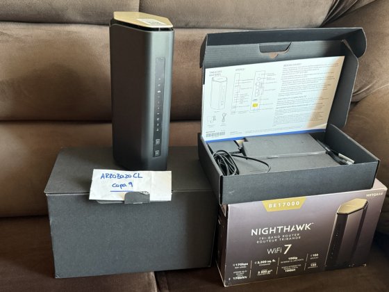 IMG_3386 de tamaño grande.jpeg