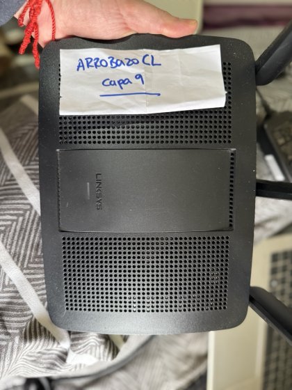 IMG_3266 de tamaño grande.jpeg