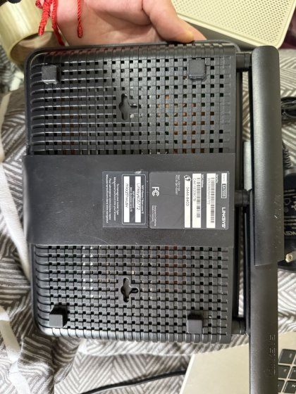 IMG_3267 de tamaño grande.jpeg