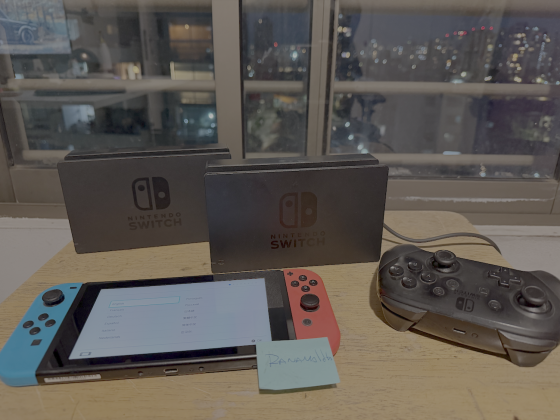 switch.png switch.png