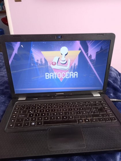 02 Batocera.jpeg 02 Batocera.jpeg